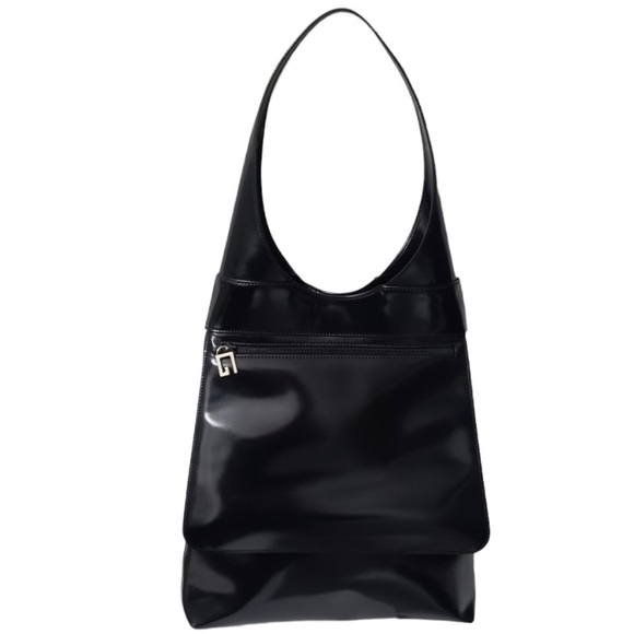 Gucci Handbags - Moving Sale! Authentic Gucci! Vintage